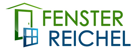 Fenster-Reichel logo