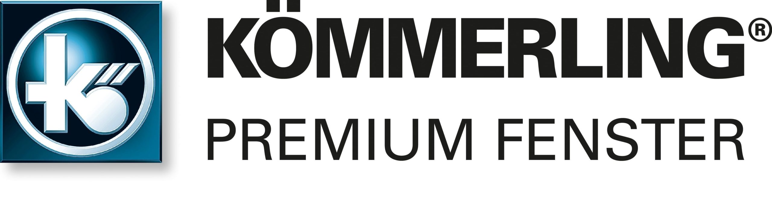 Kömmerling Logo