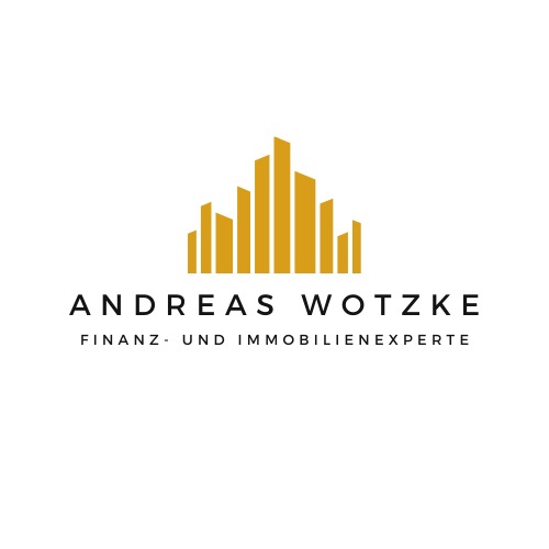 Andreas Wotzke Logo