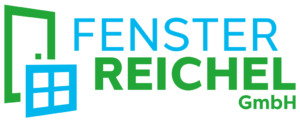 Fenster Reichel