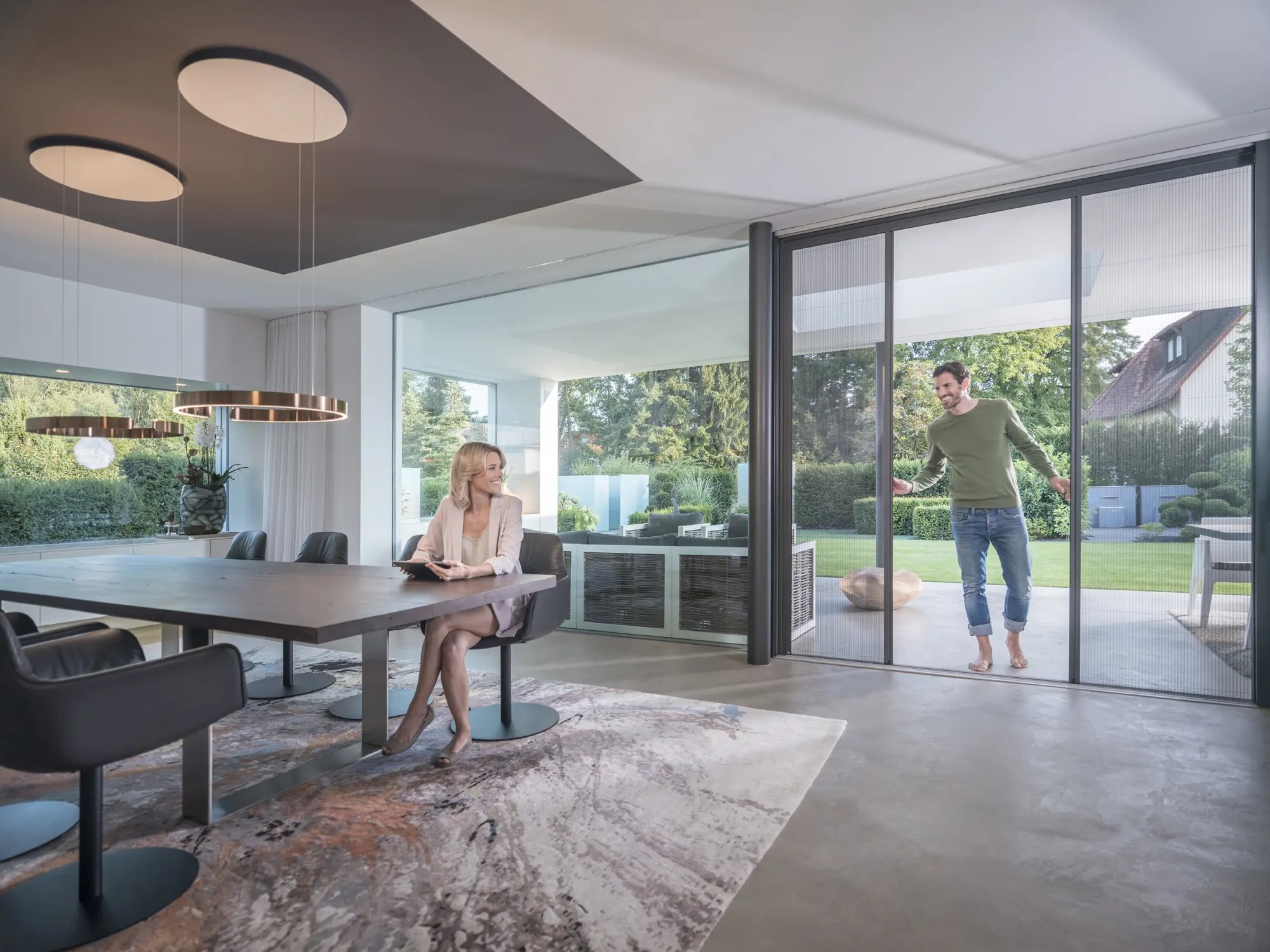 csm_Haus_Nbg-131-3_baed144925